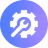 Lerinero Destanto trading de criptomoedas