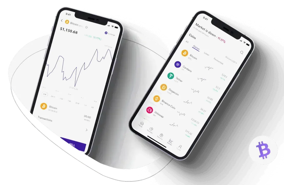 Lerinero Destanto IA para trading
