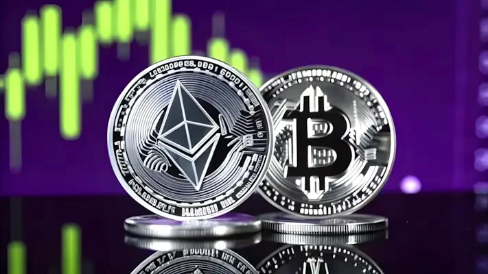 Lerinero Destanto plataforma de investimento