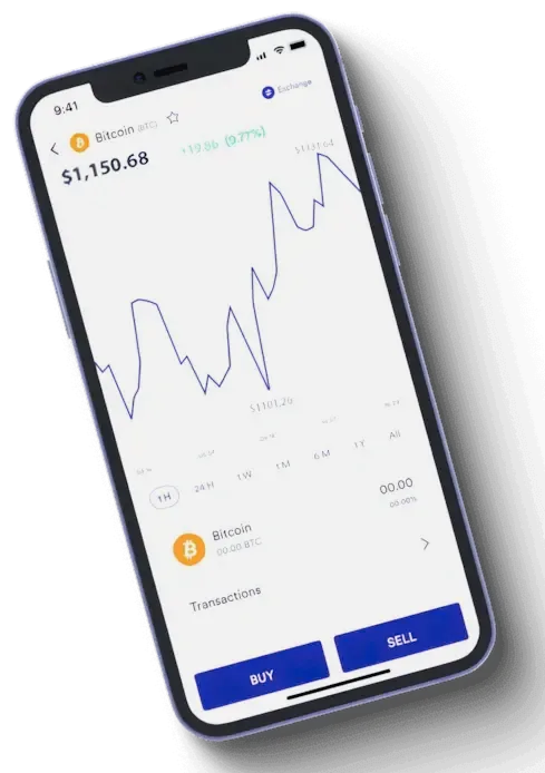 Lerinero Destanto análise financeira