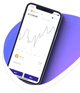 Lerinero Destanto investimentos