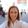 Lerinero Destanto investimento automatizado